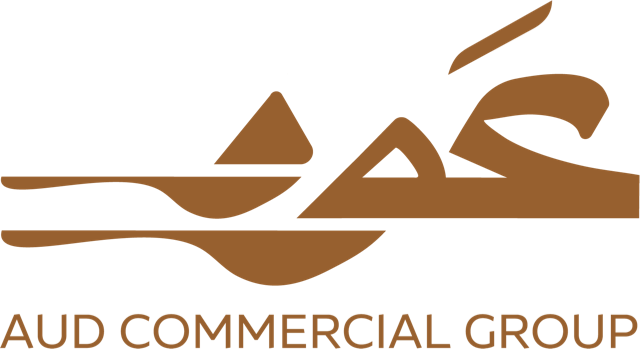 عود